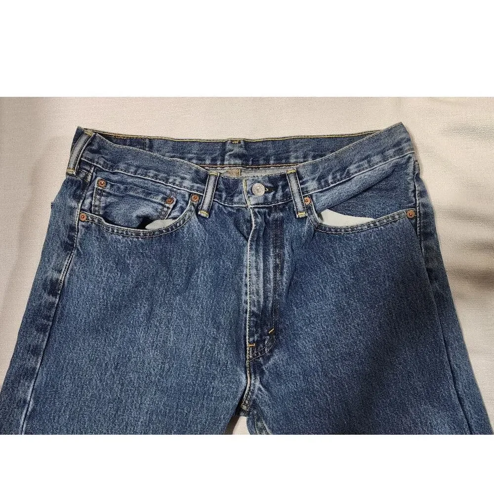 Levis new out